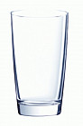 Стакан высокий «Стандарт»