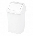 Мусорное ведро «Click»