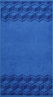 Полотенце махровое «Sky color» (Cleanelly, 50х90)