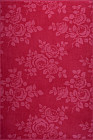 Полотенце махровое «Rose color»