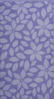 Полотенце махровое «Lilac color»
