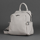 Рюкзак женский