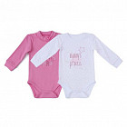 комбинированный