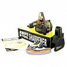 Точилка электрическая «Knife & Tool Sharpener»