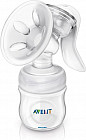 Молокоотсос ручной Philips AVENT SCF330/20