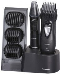 Мультитриммер Panasonic ER-GY10CM520