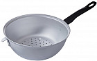 Дуршлаг с ручкой (3,5 л)