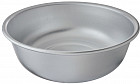 Миска алюминиевая (10 л)