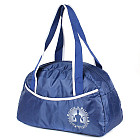 Сумка дорожная