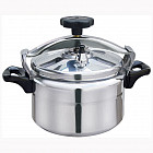 Скороварка