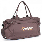 Сумка дорожная