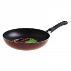 Сковорода антипригарная «Expert»