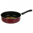 Сотейник антипригарный «Expert»