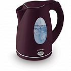 Чайник PWK 1575CL