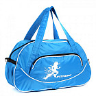 Сумка дорожная