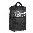 Сумка дорожная