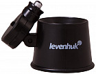 Лупа Levenhuk Zeno Gem M3, с подсветкой