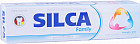 Зубная паста «Family»