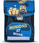 Ранец школьный