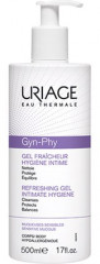 Гель для интимной гигиены освежающий «Gyn-Phy»