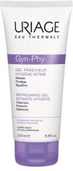 Гель для интимной гигиены освежающий «Gyn-Phy»