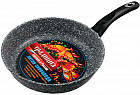 Сковорода «Мрамор»