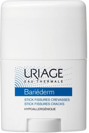 Стик против трещин | Bariederm | Uriage