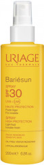 Спрей для лица и тела с тонким ароматом SPF 30