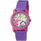 Наручные часы QQ VR41-006