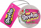 Набор фигурок Shopkins в шаре