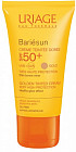 Тональный крем с тонким ароматом SPF 50, оттенок Золотистый