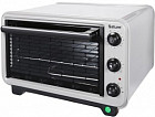Электропечь ST-EC10701, серый