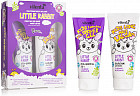 Подарочный набор для детей «Little Rabbit»