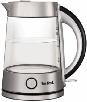 Чайник Tefal  KI760D30