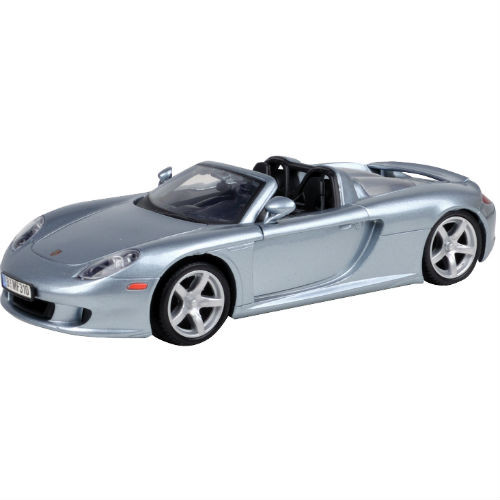 масштабная модель porsche carara gt масштабная модель porsche carara gt