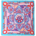 Платок женский