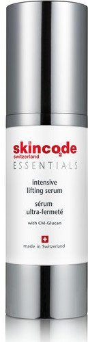 Сыворотка для интенсивной подтяжки | Essentials | Skincode
