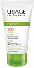 Флюид SPF 30