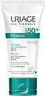 Флюид SPF 50