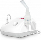 Ингалятор компрессорный Rossmax NE 100