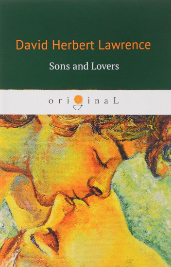 Sons and Lovers