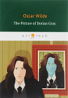 The Picture of Dorian Gray
