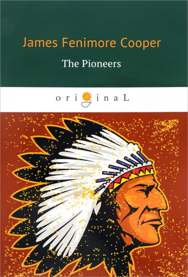 The Pioneers