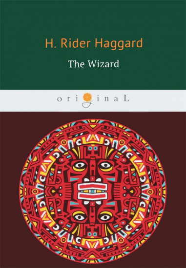 The Wizard