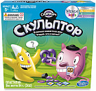 Настольная игра «Скульптор»