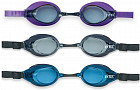 Очки для плавания «Pro Racing Goggles»