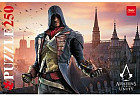 Пазлы «Assassin"s Creed», 250 элементов