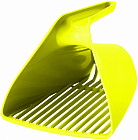 лимон лимон