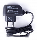 Адаптер для небулайзера OMRON NE-С803 (С21 basic)