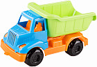 Машинка детская «Самосвал»